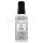 Alfaparf Milano Style Stories Sea Spray slaný sprej pre plážový efekt 150 ml