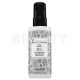 Alfaparf Milano Style Stories Sea Spray slaný sprej pre plážový efekt 150 ml