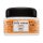 Alfaparf Milano Style Stories Glossy Pomade pomáda na vlasy pre silnú fixáciu 100 ml
