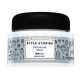 Alfaparf Milano Style Stories Defining Wax tvarujúci vosk pre všetky typy vlasov 75 ml