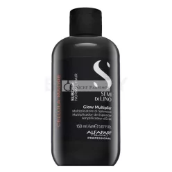   Alfaparf Milano Semi Di Lino Cellula Madre Sublime Glow Multiplier sérum pre hebkosť a lesk vlasov 150 ml