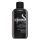 Alfaparf Milano Semi Di Lino Cellula Madre Sublime Glow Multiplier sérum pre hebkosť a lesk vlasov 150 ml