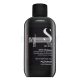 Alfaparf Milano Semi Di Lino Cellula Madre Sublime Glow Multiplier sérum pre hebkosť a lesk vlasov 150 ml