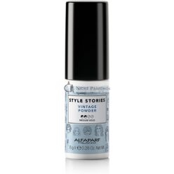 Alfaparf Milano Style Stories Vintage Powder, 50g