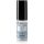 Alfaparf Milano Style Stories Vintage Powder, 50g