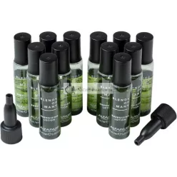 Alfaparf Milano Blends of Many Energizing Lotion, 120ml