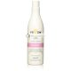 Kit Liss Keratin-ht & Amaranth De Yellow Šampón a Maska