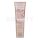 Alfaparf Milano Lisse Design Keratin Therapy Detangling Cream stylingový krém pre ľahké rozčesávanie vlasov 150 ml