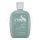 Alfaparf Milano Semi Di Lino Scalp Renew Energizing Low Shampoo posilujúci šampón proti vypadávaniu vlasov 250 ml