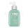 Alfaparf Milano Semi Di Lino Scalp Renew Energizing Tonic vlasové tonikum pre citlivú pokožku hlavy 125 ml