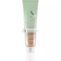   Alfaparf Milano Semi di Lino Exfoliačný Peeling na Skalpu 150ml