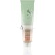 Alfaparf Milano Semi di Lino Exfoliačný Peeling na Skalpu 150ml