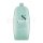 Alfaparf Milano Semi Di Lino Scalp Rebalance Purifying Shampoo čistiaci šampón proti lupinám 1000 ml