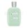 Alfaparf Milano Semi Di Lino Scalp Rebalance Balancing Low Shampoo čistiaci šampón pre mastnú pokožku hlavy 250 ml