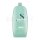 Alfaparf Milano Semi Di Lino Scalp Rebalance Balancing Low Shampoo čistiaci šampón pre mastnú pokožku hlavy 1000 ml