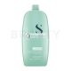 Alfaparf Milano Semi Di Lino Scalp Rebalance Balancing Low Shampoo čistiaci šampón pre mastnú pokožku hlavy 1000 ml