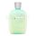 Alfaparf Milano Semi Di Lino Scalp Relief Calming Micellar Low Shampoo posilujúci šampón pre citlivú pokožku hlavy 250 ml