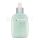 Alfaparf Milano Semi Di Lino Scalp Relief Calming Tonic bezoplachová starostlivosť proti lupinám 125 ml