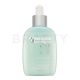 Alfaparf Milano Semi Di Lino Scalp Relief Calming Tonic bezoplachová starostlivosť proti lupinám 125 ml