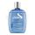 Alfaparf Milano Semi Di Lino Volume Volumizing Low Shampoo šampón pre objem a spevnenie vlasov 250 ml
