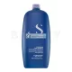 Alfaparf Milano Semi Di Lino Volume Volumizing Low Shampoo šampón pre objem a spevnenie vlasov 1000 ml