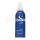 Alfaparf Milano Semi Di Lino Volume Volumizing Mousse Conditioner penový kondicionér pre objem a spevnenie vlasov 200 ml