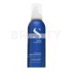 Alfaparf Milano Semi Di Lino Volume Volumizing Mousse Conditioner penový kondicionér pre objem a spevnenie vlasov 200 ml