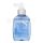 Alfaparf Milano Semi Di Lino Volume Volumizing Spray stylingový sprej pre objem od korienkov 125 ml