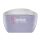 Alfaparf Milano Semi Di Lino Smooth Smoothing Mask uhladzujúca mask pre hrubé a nepoddajné vlasy 200 ml