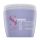 Alfaparf Milano Semi Di Lino Smooth Smoothing Mask uhladzujúca mask pre hrubé a nepoddajné vlasy 500 ml