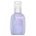 Alfaparf Milano Semi Di Lino Smooth Smoothing Cream uhladzujúci krém pre hrubé a nepoddajné vlasy 125 ml