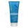 Alfaparf Milano Semi Di Lino Curls Enhancing Conditioner vyživujúci kondicionér pre vlnité a kučeravé vlasy 200 ml