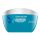 Alfaparf Milano Semi Di Lino Curls Enhancing Mask vyživujúca maska pre kučeravé vlasy 200 ml