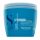 Alfaparf Milano Semi Di Lino Curls Enhancing Mask vyživujúca maska pre lesk vlnitých a kučeravých vlasov 500 ml