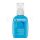 Alfaparf Milano Semi Di Lino Curls Defining Cream tvarujúci krém pre definíciu vĺn 125 ml