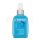 Alfaparf Milano Semi Di Lino Curls Reactivating Spray stylingový sprej pre lesk vlnitých a kučeravých vlasov 125 ml