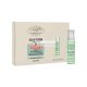 Alfaparf Group Il Salone Milano Systém na Scalp Energize Lotion proti Vypadávaniu Vlasov 6x13ml