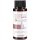 Color Wear Gloss Toner 010.26 Extra Svetlá Blond s Irisovou Červenou
