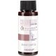 Color Wear Gloss Toner 010.26 Extra Svetlá Blond s Irisovou Červenou