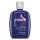 Alfaparf Milano Semi Di Lino Blonde Intense Anti-Yellow Low Shampoo neutralizujúci šampón pre blond vlasy 250 ml