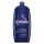 Alfaparf Milano Semi Di Lino Blonde Intense Anti-Yellow Low Shampoo neutralizujúci šampón pre blond vlasy 1000 ml