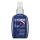 Alfaparf Milano Semi Di Lino Blonde Anti-Yellow Spray stylingový sprej pre blond vlasy 125 ml