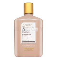   Alfaparf Milano Lisse Design Keratin Therapy Maintenance Shampoo šampón pre všetky typy vlasov 250 ml