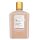 Alfaparf Milano Lisse Design Keratin Therapy Maintenance Shampoo šampón pre všetky typy vlasov 250 ml