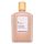 Alfaparf Milano Lisse Design Keratin Therapy Maintenance Conditioner vyživujúci kondicionér pre všetky typy vlasov 250 ml