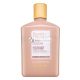 Alfaparf Milano Lisse Design Keratin Therapy Maintenance Conditioner vyživujúci kondicionér pre všetky typy vlasov 250 ml