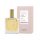 Alfaparf Milano Lisse Design Keratin Therapy The Oil olej pre všetky typy vlasov 50 ml