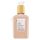 Alfaparf Milano Lisse Design Keratin Therapy Keratin Serum uhladzujúce sérum s keratínom 125 ml