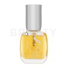 Alfaparf Milano Semi Di Lino Sublime Cristalli Liquidi The Original olej pre hebkosť a lesk vlasov 15 ml
