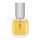 Alfaparf Milano Semi Di Lino Sublime Cristalli Liquidi The Original olej pre hebkosť a lesk vlasov 15 ml